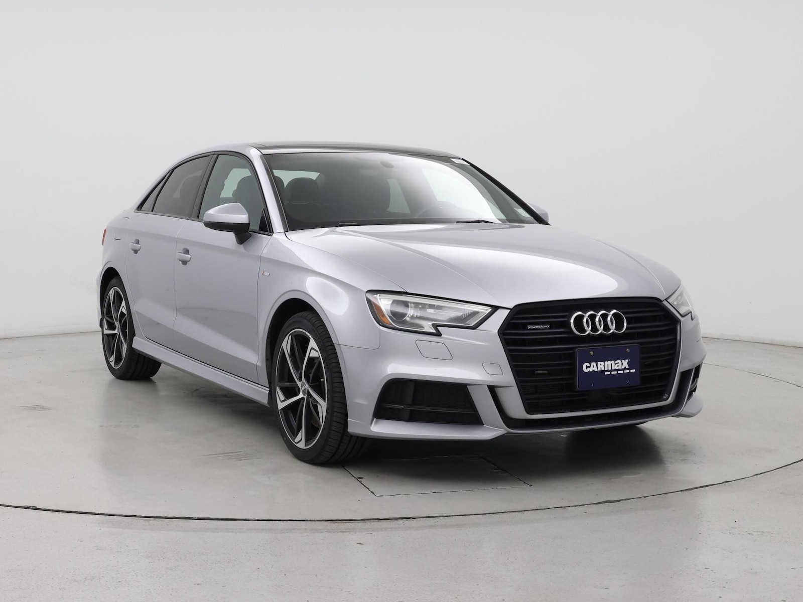 audi a3 sedan 2020 WAUBEGFF3LA015358 image audi a3 sedan 2020 WAUBEGFF3LA015358 image